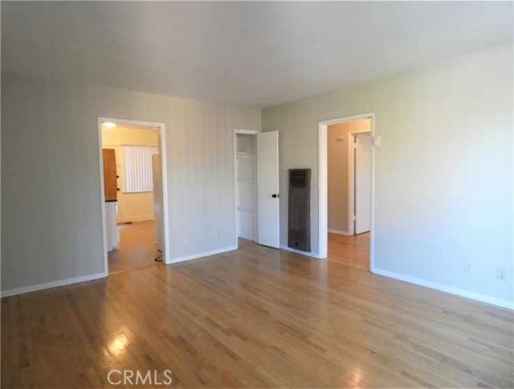 2 Bed Home to Rent in Los Angeles, California