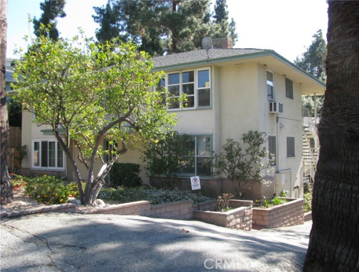 1 Bed Home to Rent in South Pasadena, California