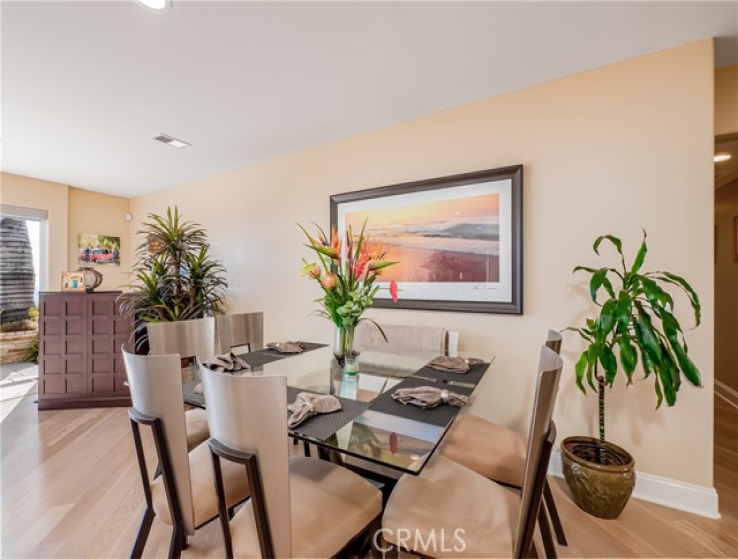 3 Bed Home for Sale in San Clemente, California