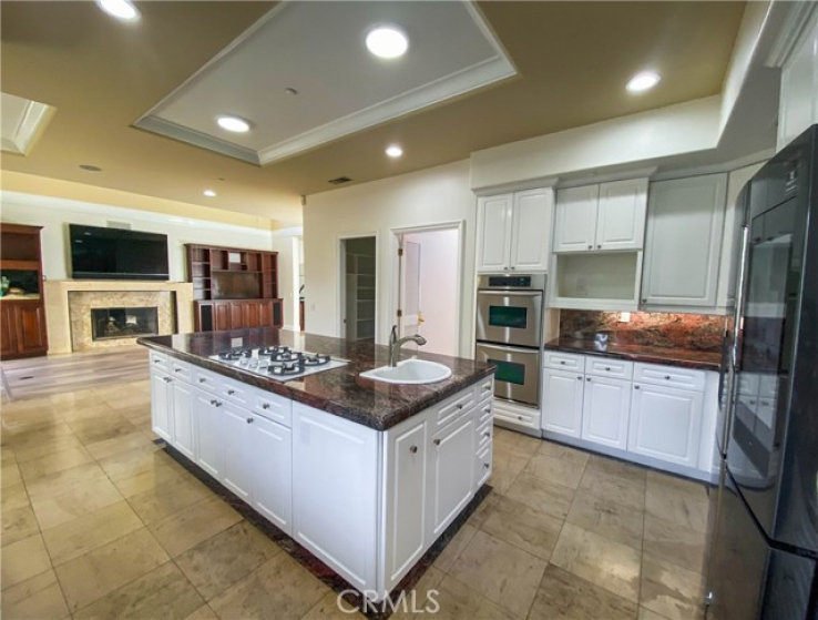 4 Bed Home for Sale in Newport Beach, California