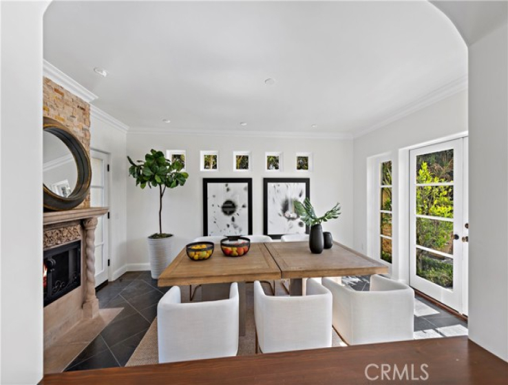 4 Bed Home for Sale in Laguna Beach, California