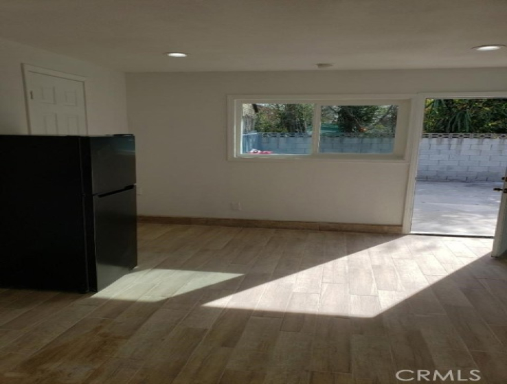 1 Bed Home to Rent in San Bernardino, California