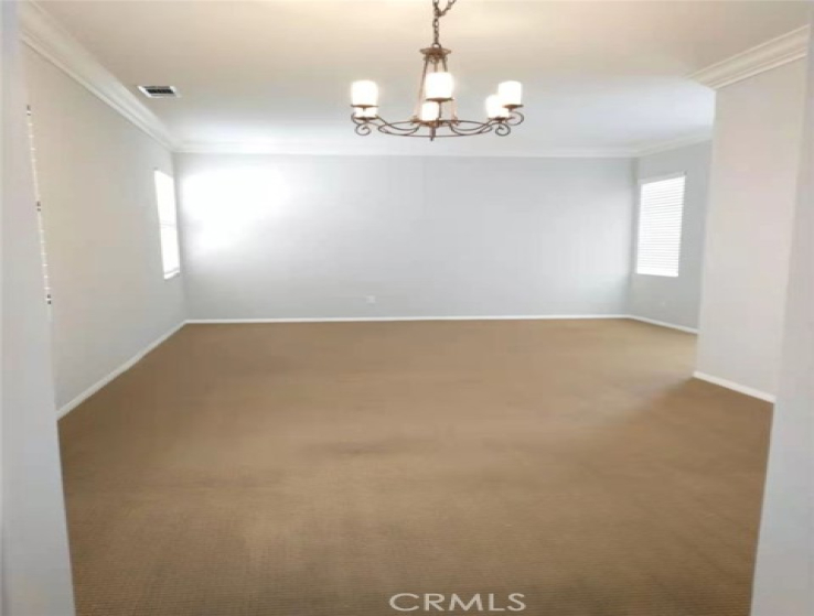 5 Bed Home to Rent in Chino Hills, California