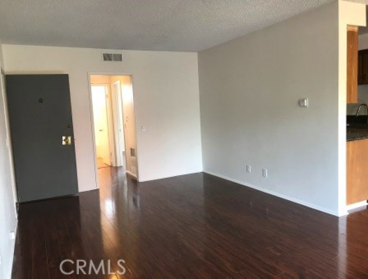 1 Bed Home to Rent in Pasadena, California