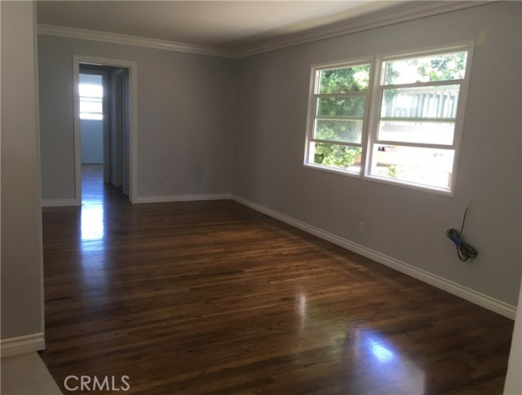 3 Bed Home to Rent in Manhattan Beach, California