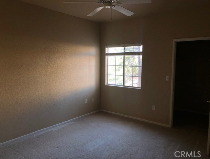 2 Bed Home to Rent in Murrieta, California