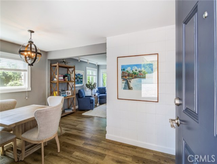  Income Home for Sale in Corona del Mar, California