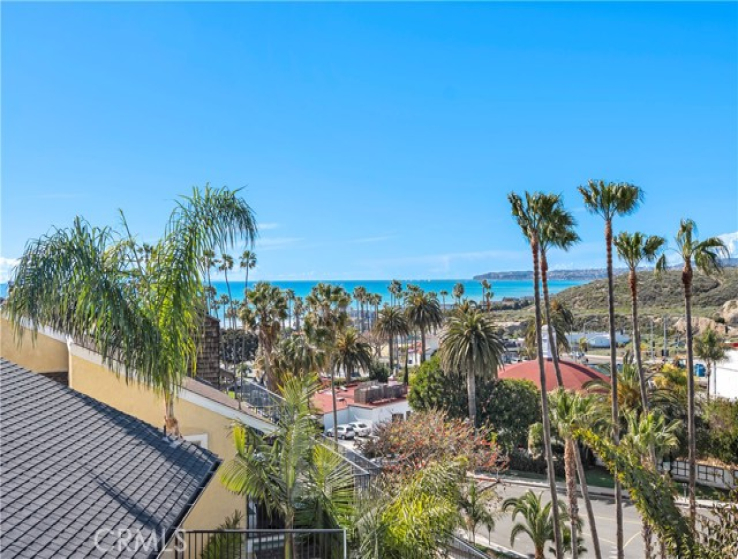 4 Bed Home for Sale in San Clemente, California