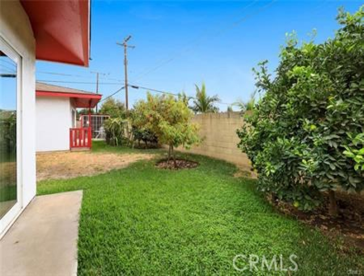 4 Bed Home to Rent in West Covina, California