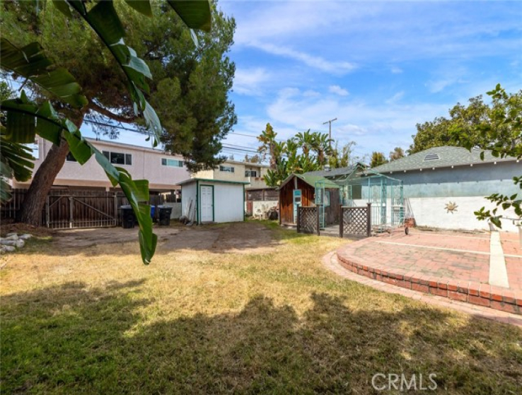 4 Bed Home for Sale in Santa Monica, California