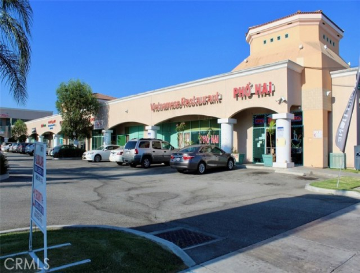  Commercial for Sale in El Monte, California