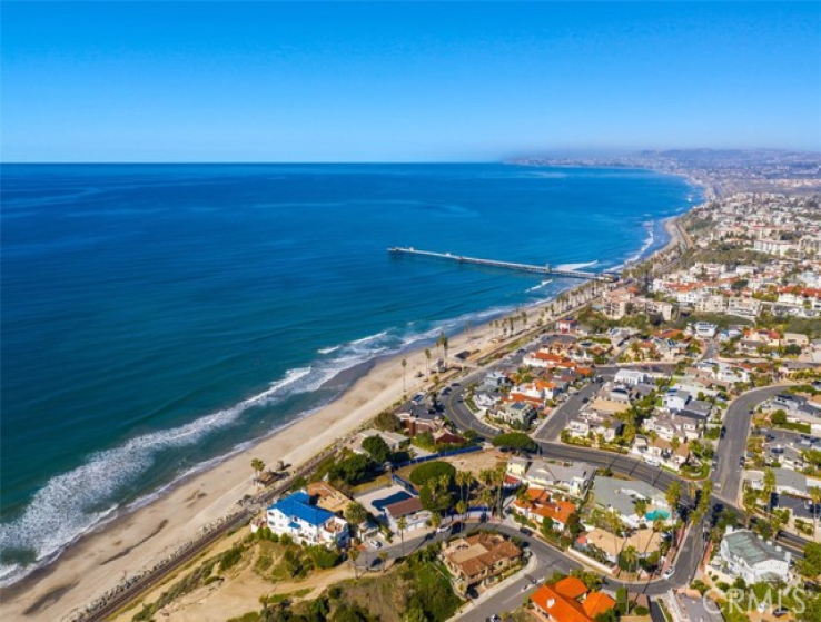  Land for Sale in San Clemente, California