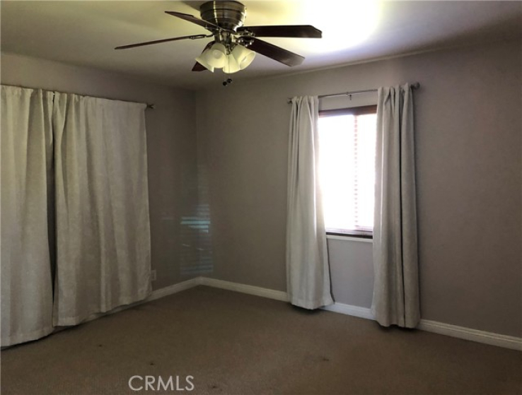 3 Bed Home to Rent in Covina, California