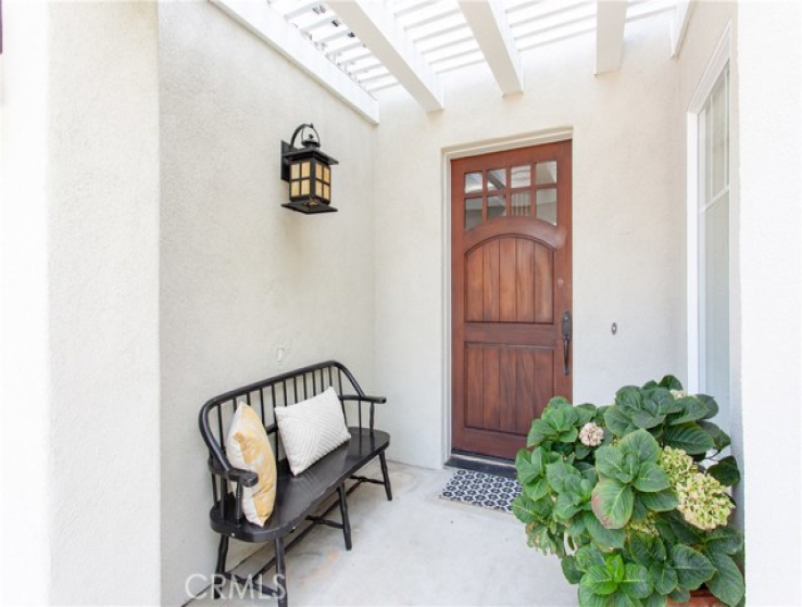 4 Bed Home for Sale in Newport Beach, California