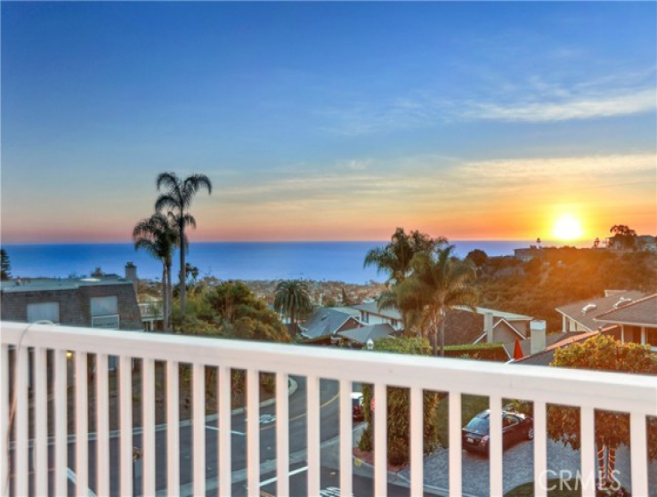 4 Bed Home for Sale in San Clemente, California