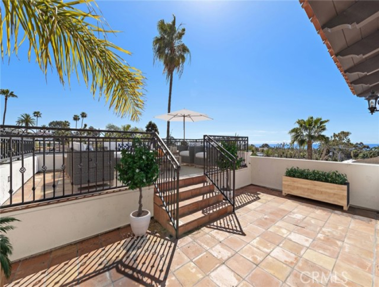 4 Bed Home for Sale in San Clemente, California