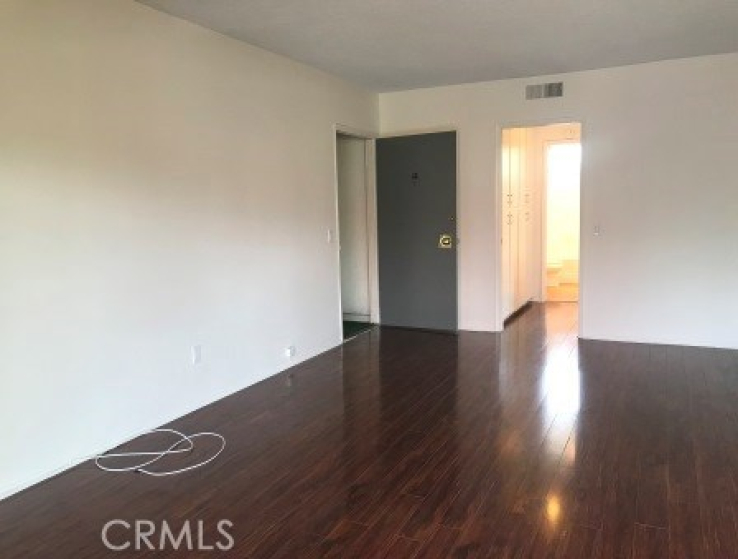 1 Bed Home to Rent in Pasadena, California