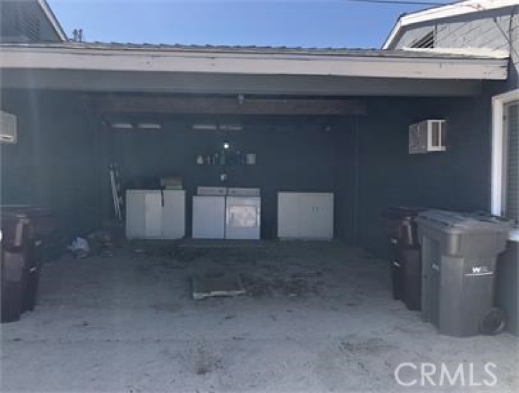 1 Bed Home to Rent in 29 Palms, California