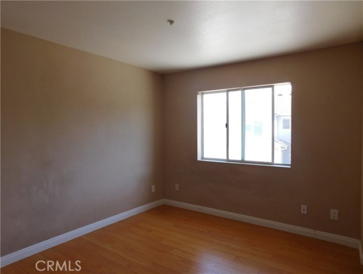 2 Bed Home to Rent in Chino Hills, California