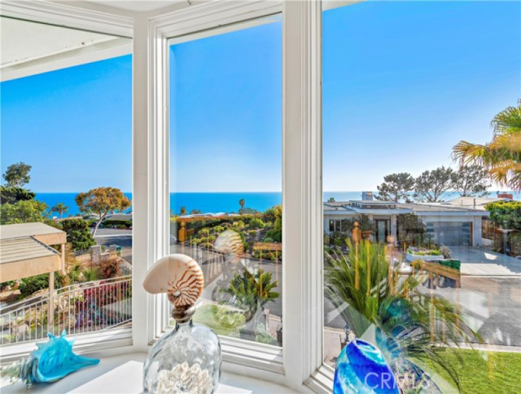 3 Bed Home for Sale in Laguna Beach, California