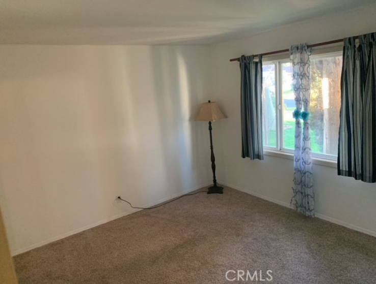 3 Bed Home to Rent in Canoga Park, California