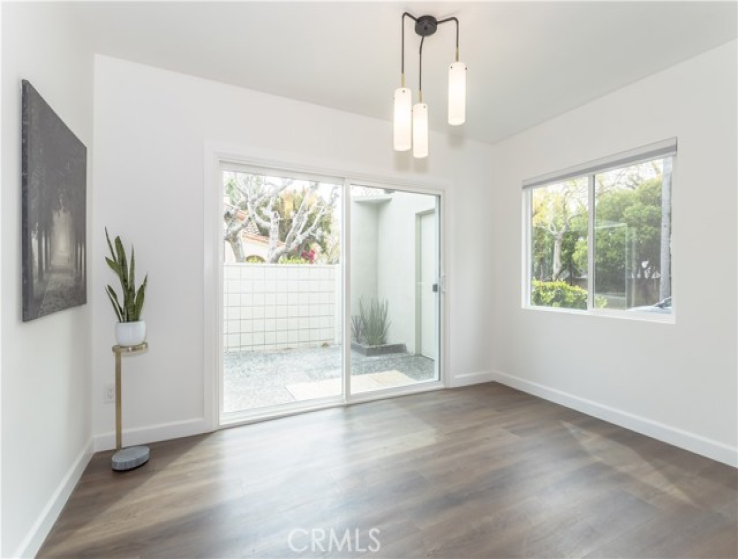 3 Bed Home for Sale in West Hollywood, California