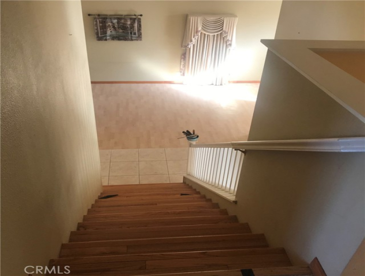 4 Bed Home to Rent in Chino Hills, California