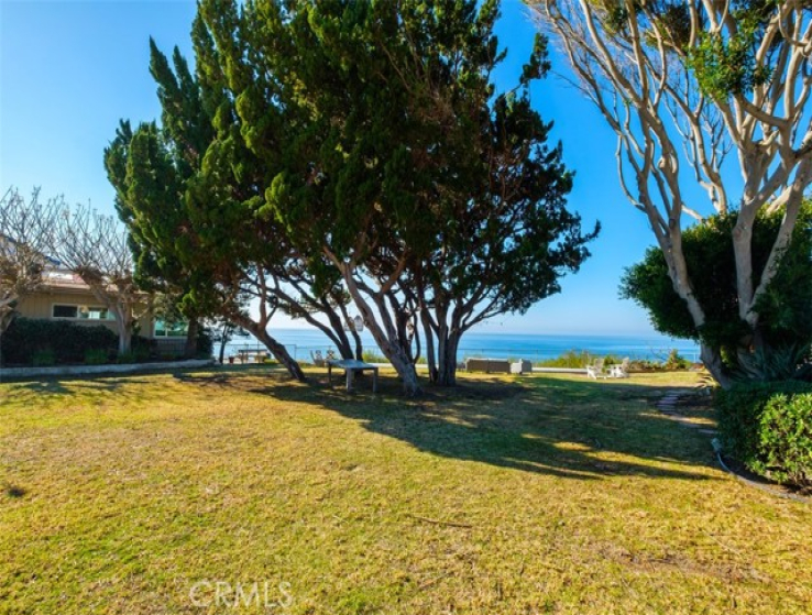  Land for Sale in San Clemente, California