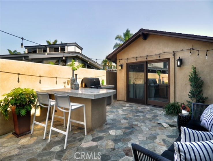 5 Bed Home for Sale in Newport Beach, California