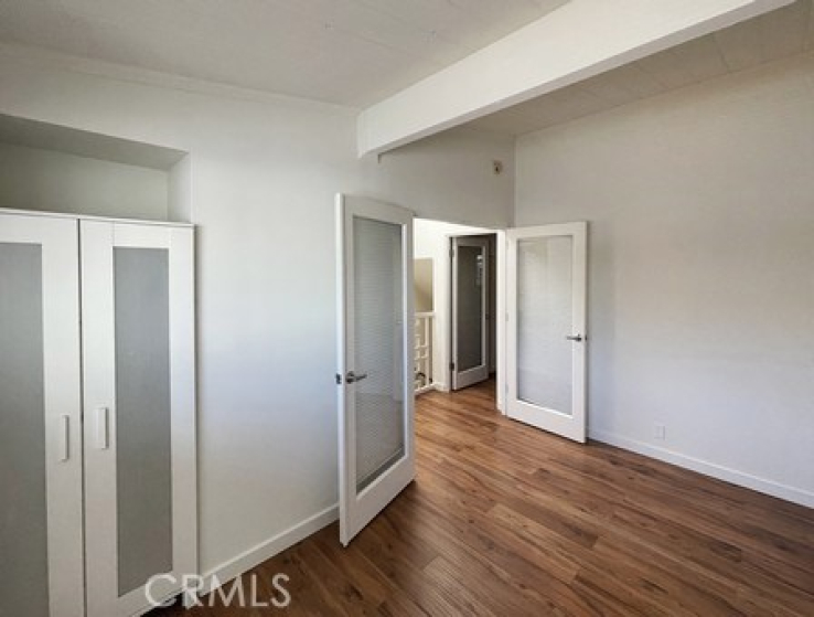 2 Bed Home to Rent in Los Angeles, California