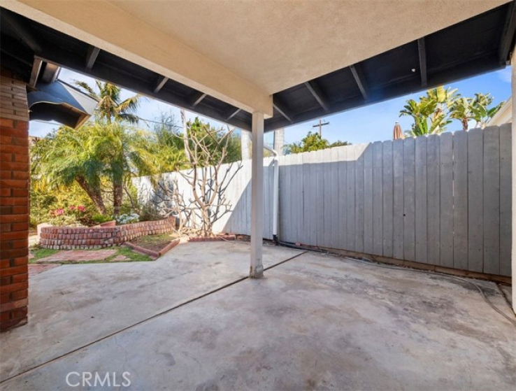 2 Bed Home for Sale in San Clemente, California