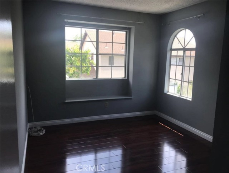 2 Bed Home to Rent in Covina, California