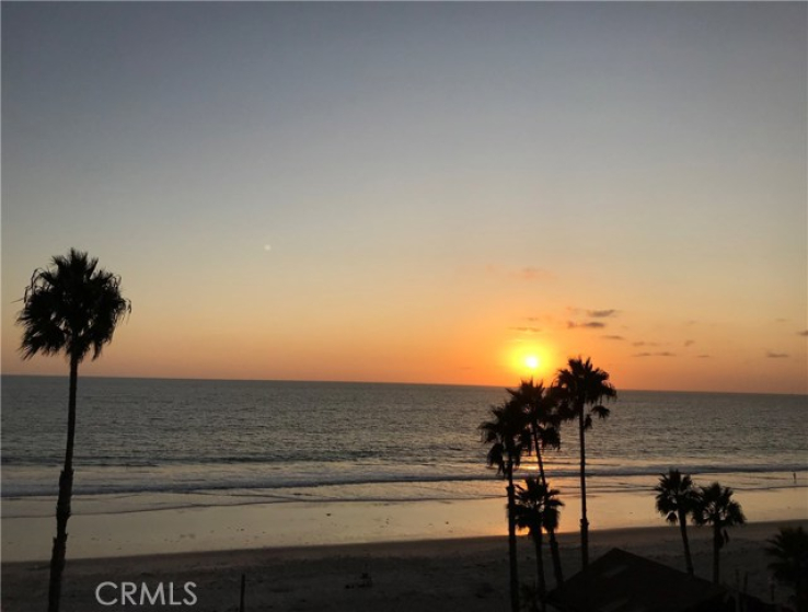 3 Bed Home for Sale in San Clemente, California