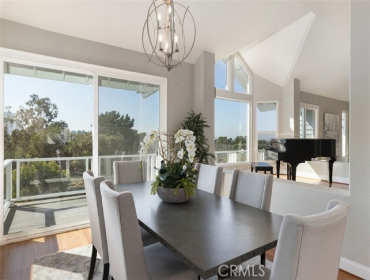 3 Bed Home for Sale in Newport Beach, California