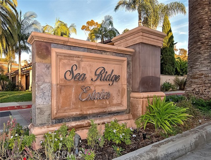 4 Bed Home for Sale in San Clemente, California