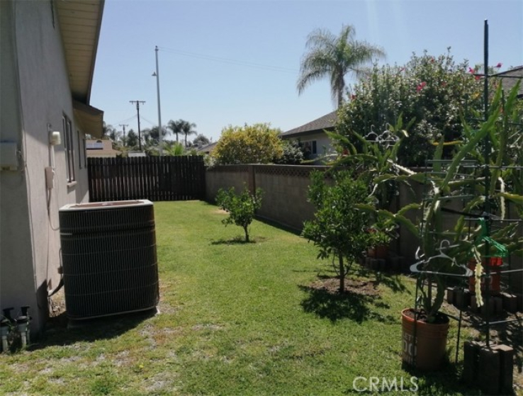 3 Bed Home to Rent in Covina, California