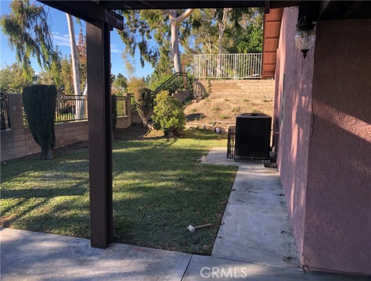 4 Bed Home to Rent in West Covina, California