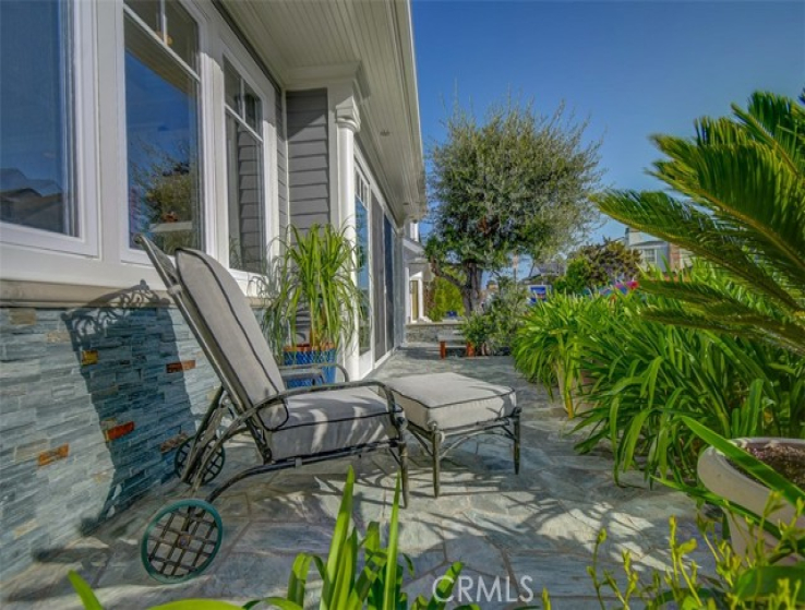 3 Bed Home for Sale in Newport Beach, California