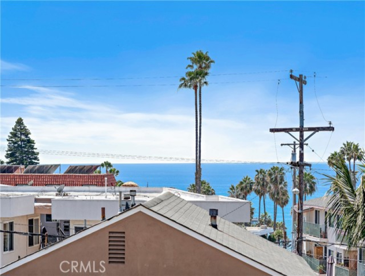  Income Home for Sale in San Clemente, California