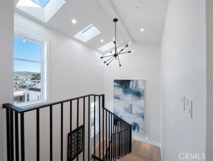 3 Bed Home for Sale in Corona del Mar, California