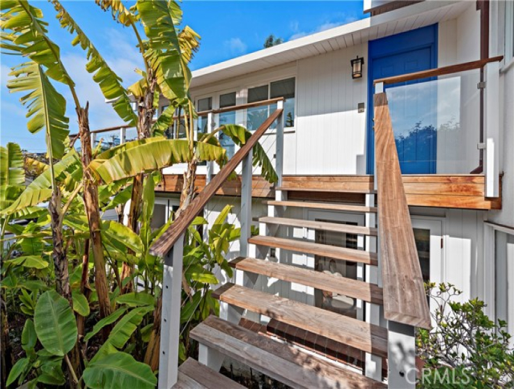 3 Bed Home for Sale in Laguna Beach, California