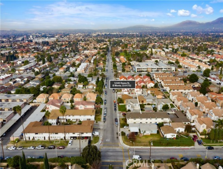  Income Home for Sale in El Monte, California