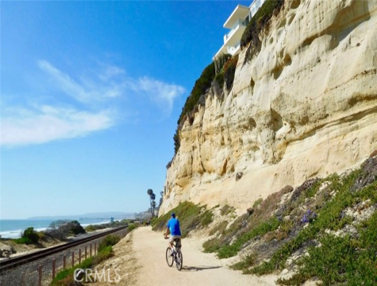 4 Bed Home for Sale in San Clemente, California