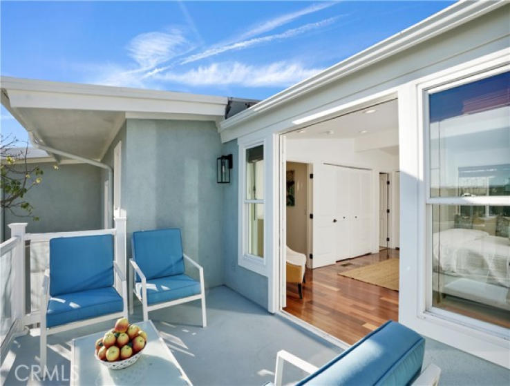 3 Bed Home for Sale in Laguna Beach, California