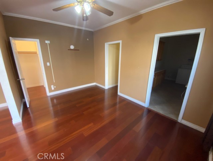 1 Bed Home to Rent in Los Angeles, California