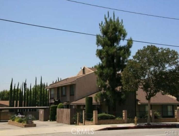 2 Bed Home to Rent in Covina, California