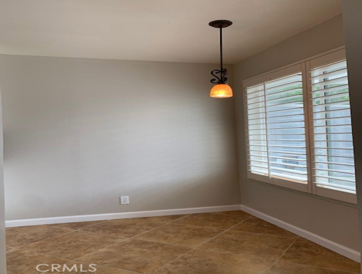 2 Bed Home to Rent in Mission Viejo, California