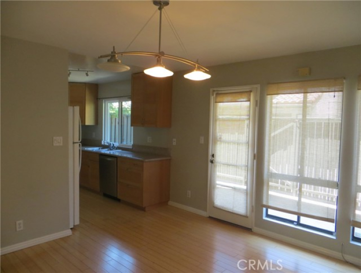 3 Bed Home to Rent in Pasadena, California