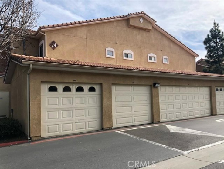 2 Bed Home to Rent in Murrieta, California