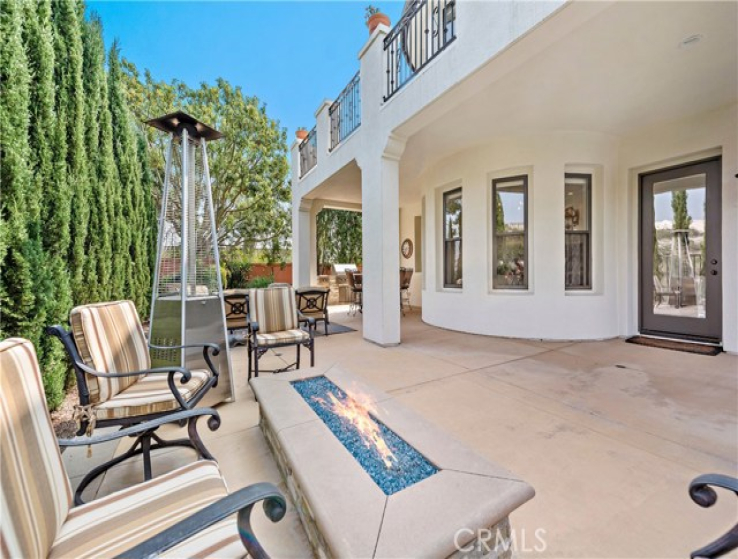 5 Bed Home for Sale in San Clemente, California